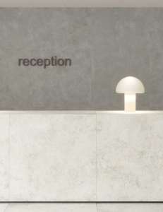 Интерьер 3339860