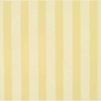 Керамогранит Petracers Grand Elegance (Гранд Элеганс) Riga Crema Su Crema