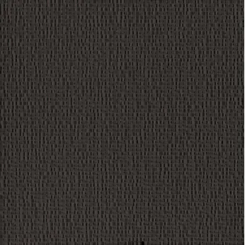 Керамогранит Mutina Phenomenon Air nero