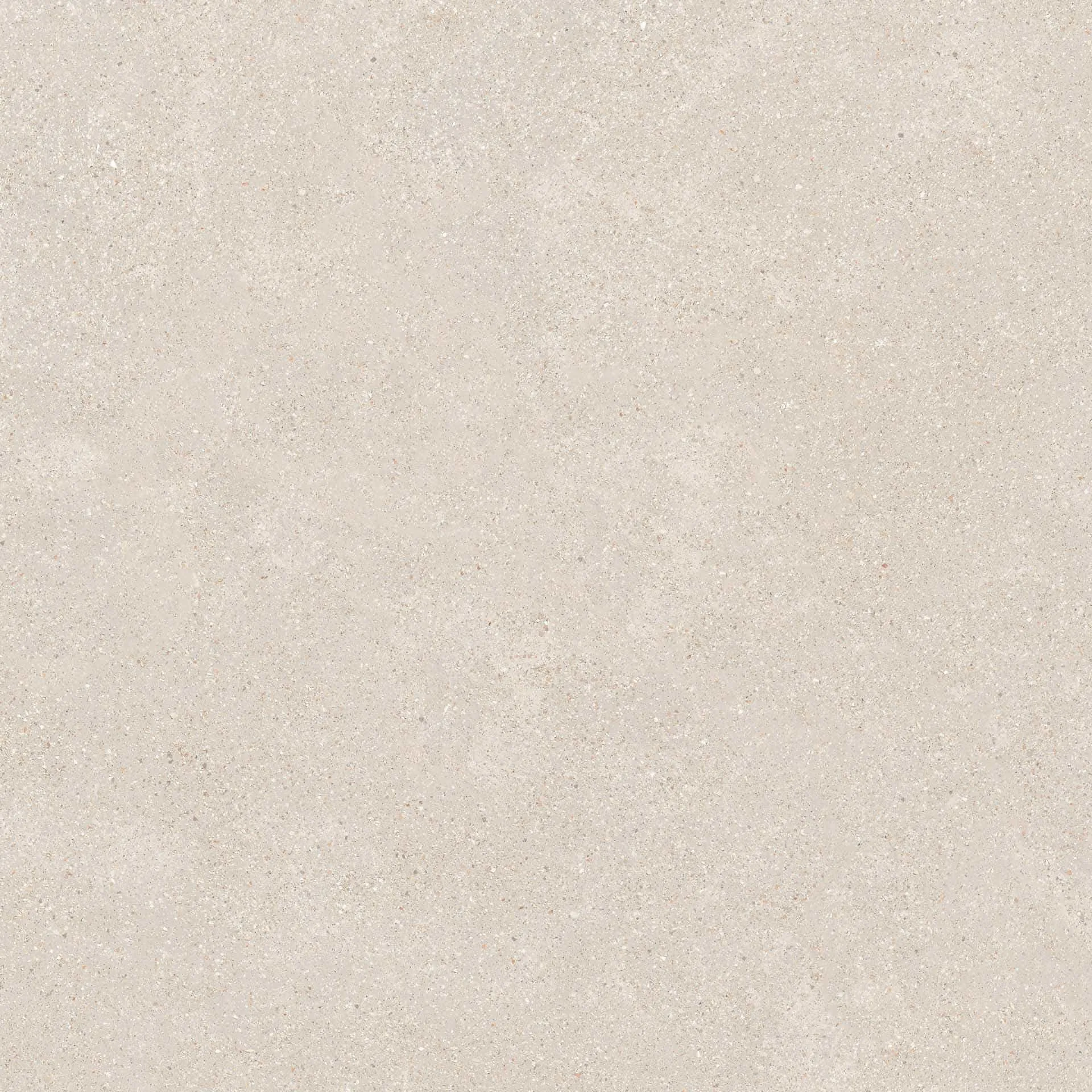 Керамогранит Florim Design Formatech Cast 01