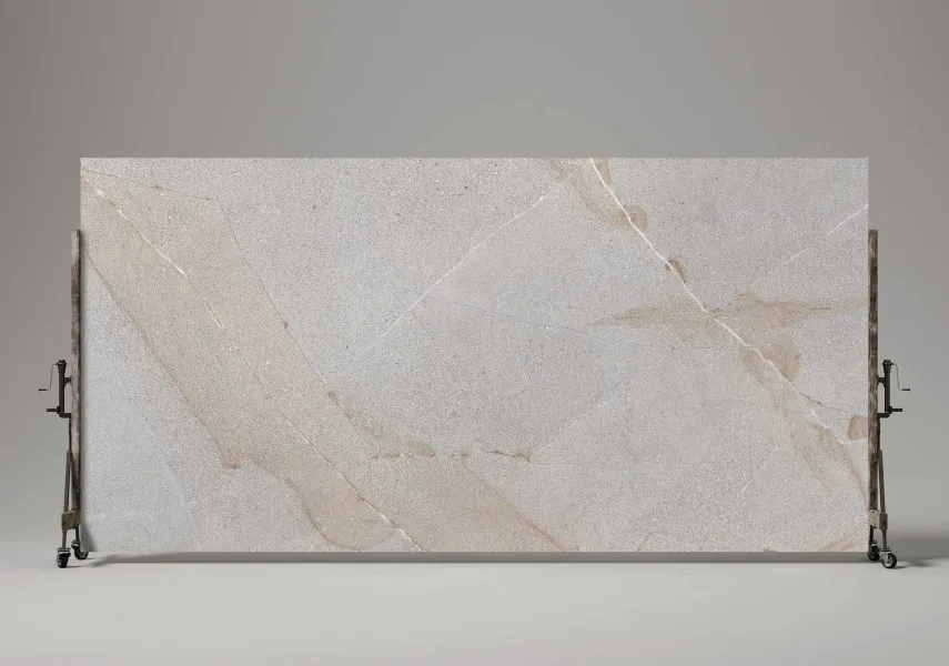 Интерьер 3259076