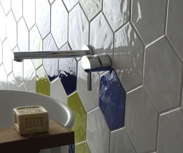 Интерьер 37486