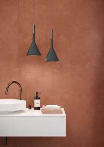 Интерьер 3255653