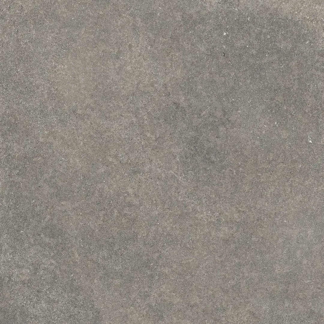 Керамогранит Fiandre Lexicon Roche Bleue