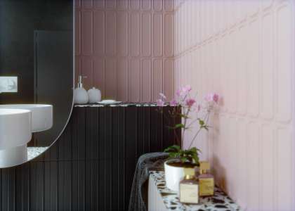 Интерьер 3145269