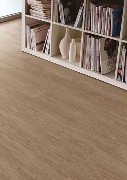 Интерьер 41217