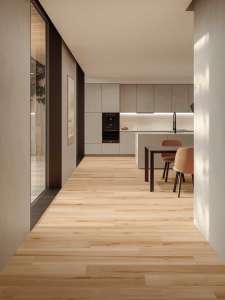 Интерьер 3350287