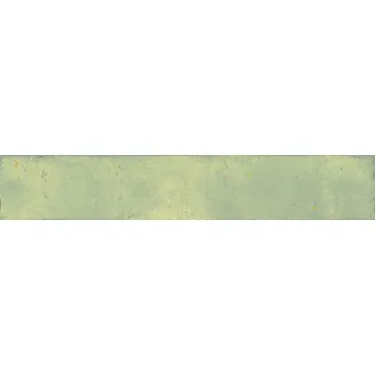 Керамогранит Ceramica Rondine Graffiti Acquamarine