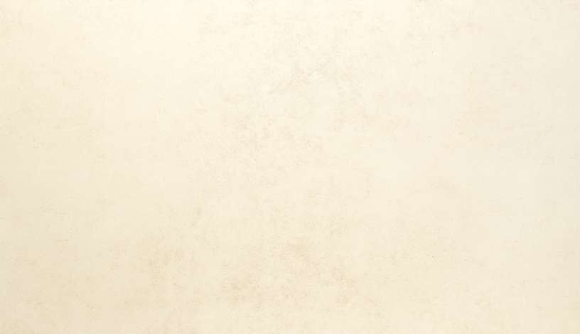 Blend - Laminam Rus