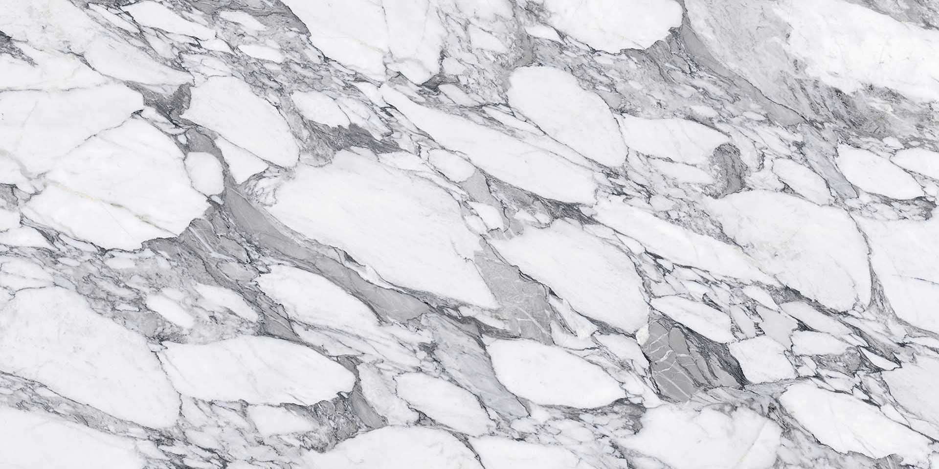 Керамогранит Level by Emil Group Marmi Arabescato Corchia