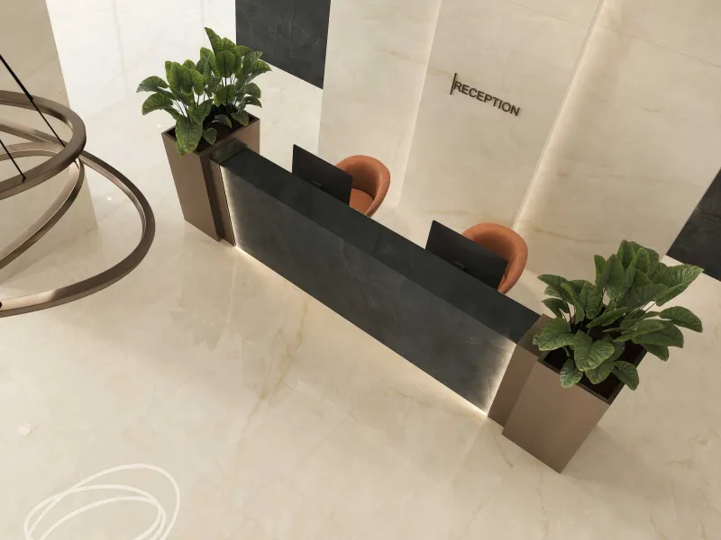 Интерьер 3255118