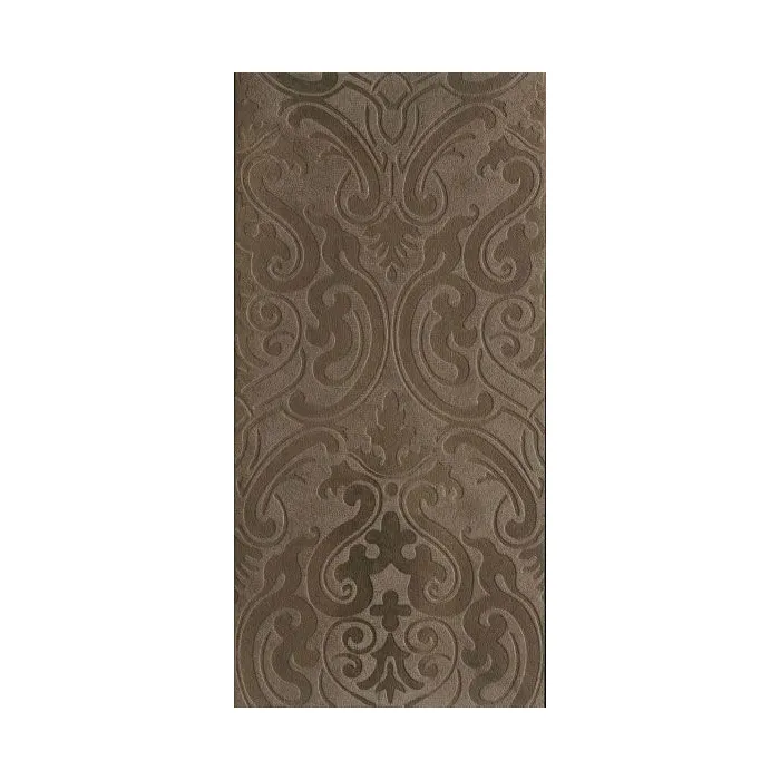 Мрамор Petra Antiqua Surfaces 1 shiraz 2 LONDONGREY CM 30,5 x 60
