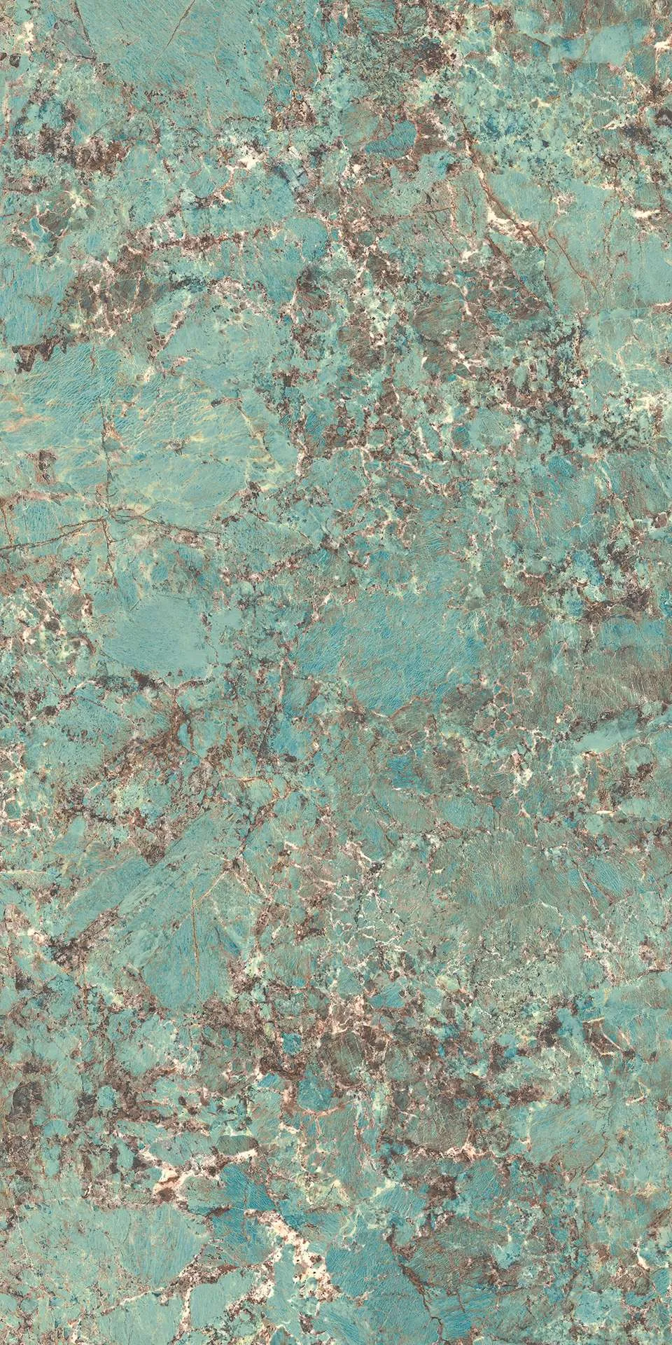 Керамогранит Florim Design Etoile Illusion