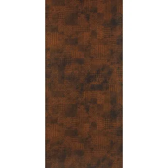 Керамогранит Gigacer Concept 1 Ink Flame Texture