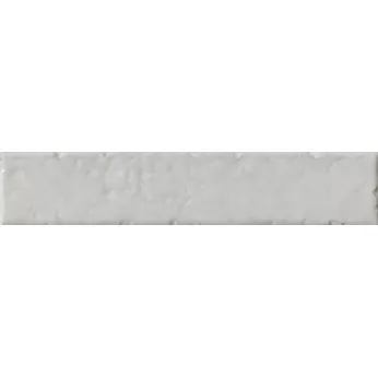 Керамогранит Settecento Brickart Vanilla