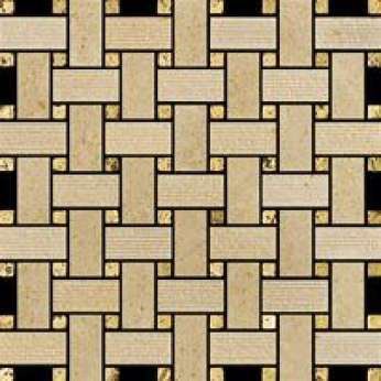 basket velluto patch 15 moonlight CM 2,5 x 5