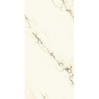 Керамогранит MaxFine by Iris FMG Marmi Alps Heart