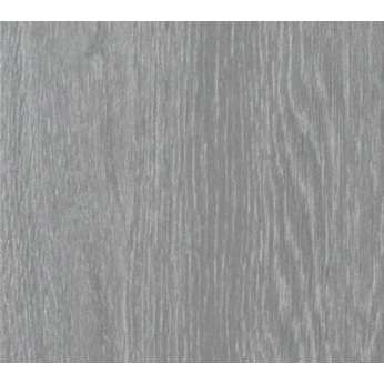 Керамогранит Casalgrande Padana Newood Grey