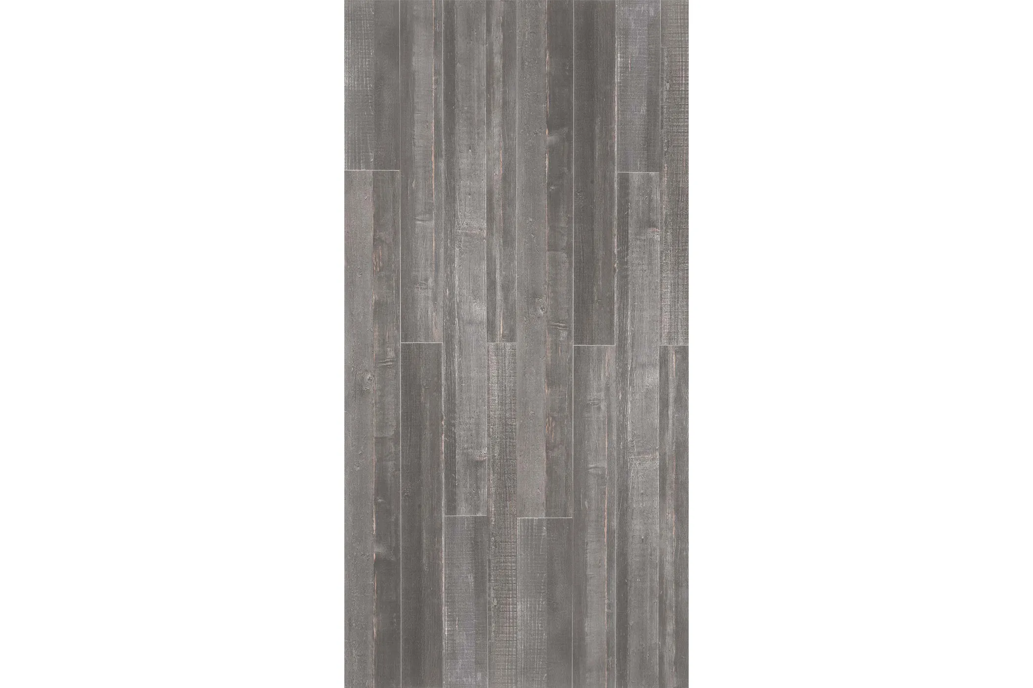 Керамогранит Florim Design I Classici Deco Wood Pearl