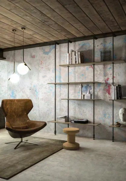 Интерьер 2328589