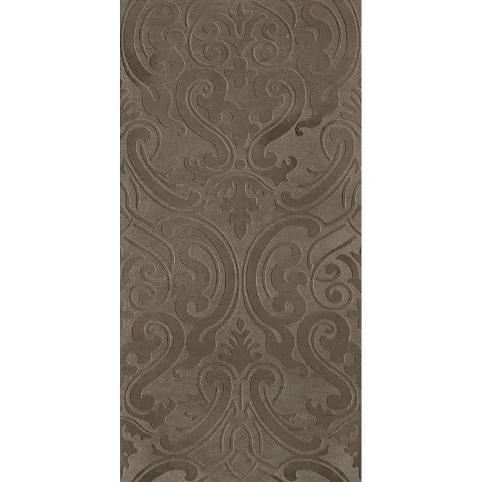 Мрамор Petra Antiqua Surfaces 1 shiraz 2 LONDONGREY CM 30,5 x 60