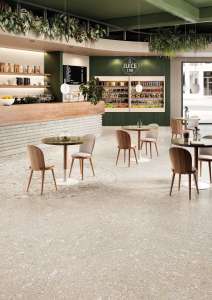 Интерьер 3259596