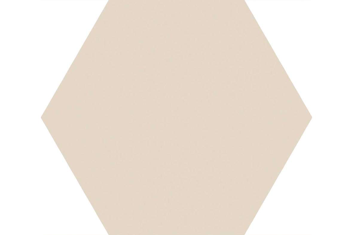 Керамогранит Emil Ceramica Sixty Esagona Sabbia