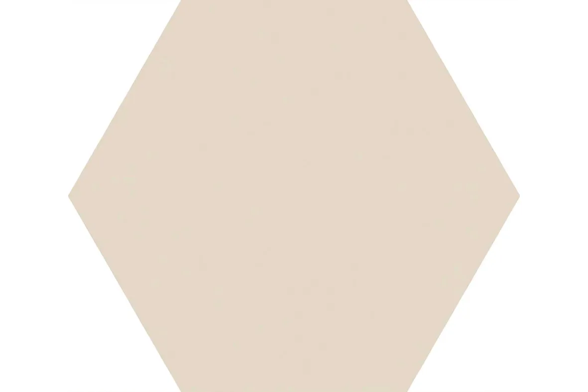 Керамогранит Emil Ceramica Sixty Esagona Sabbia