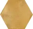 Ocher Esagona (Окер)