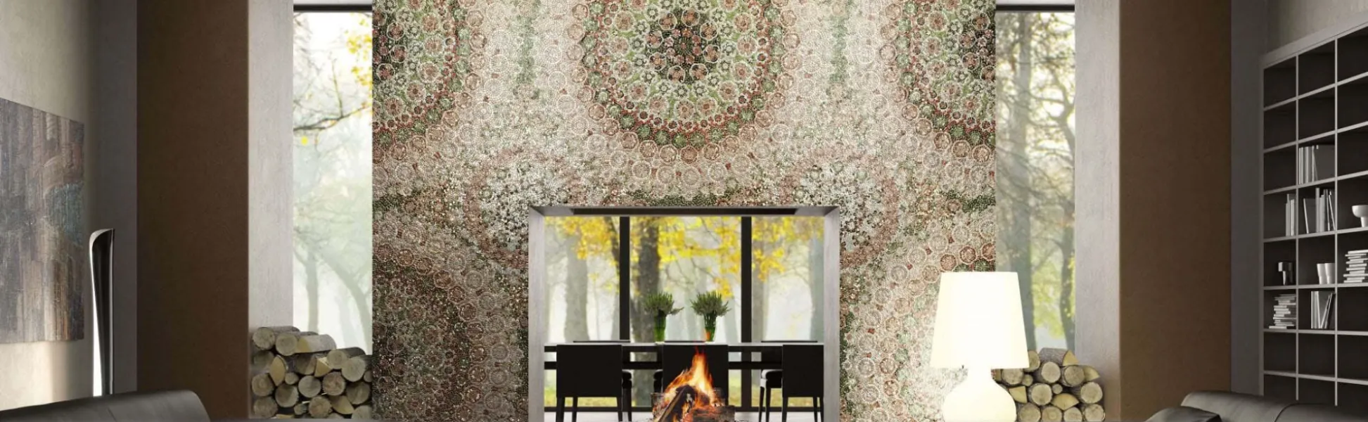 Интерьер 3130032