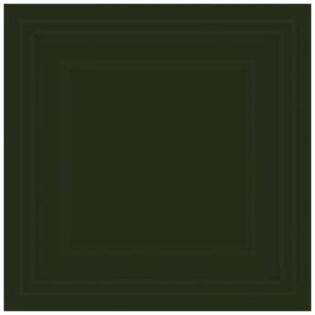 Керамогранит LaDiva Alessandra 01 Quadrato Menta