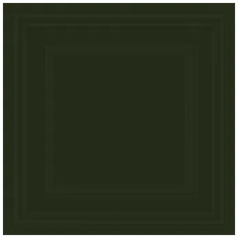 Керамогранит LaDiva Alessandra 01 Quadrato Menta