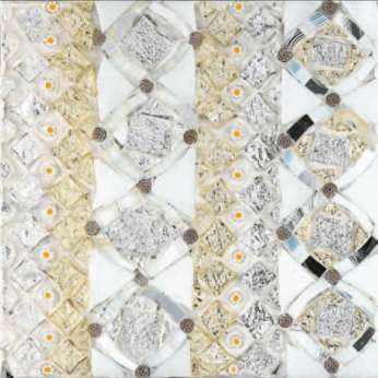 Opale GEM008
