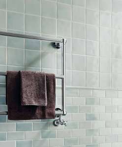 Интерьер 3119117