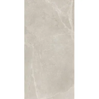 Керамогранит Provenza by Emil Group Eureka Sabbia