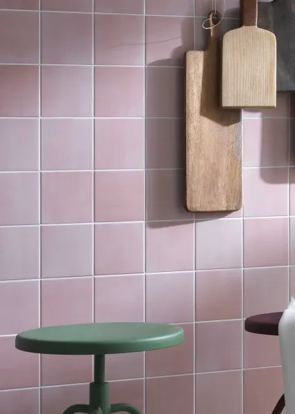 Интерьер 3148596