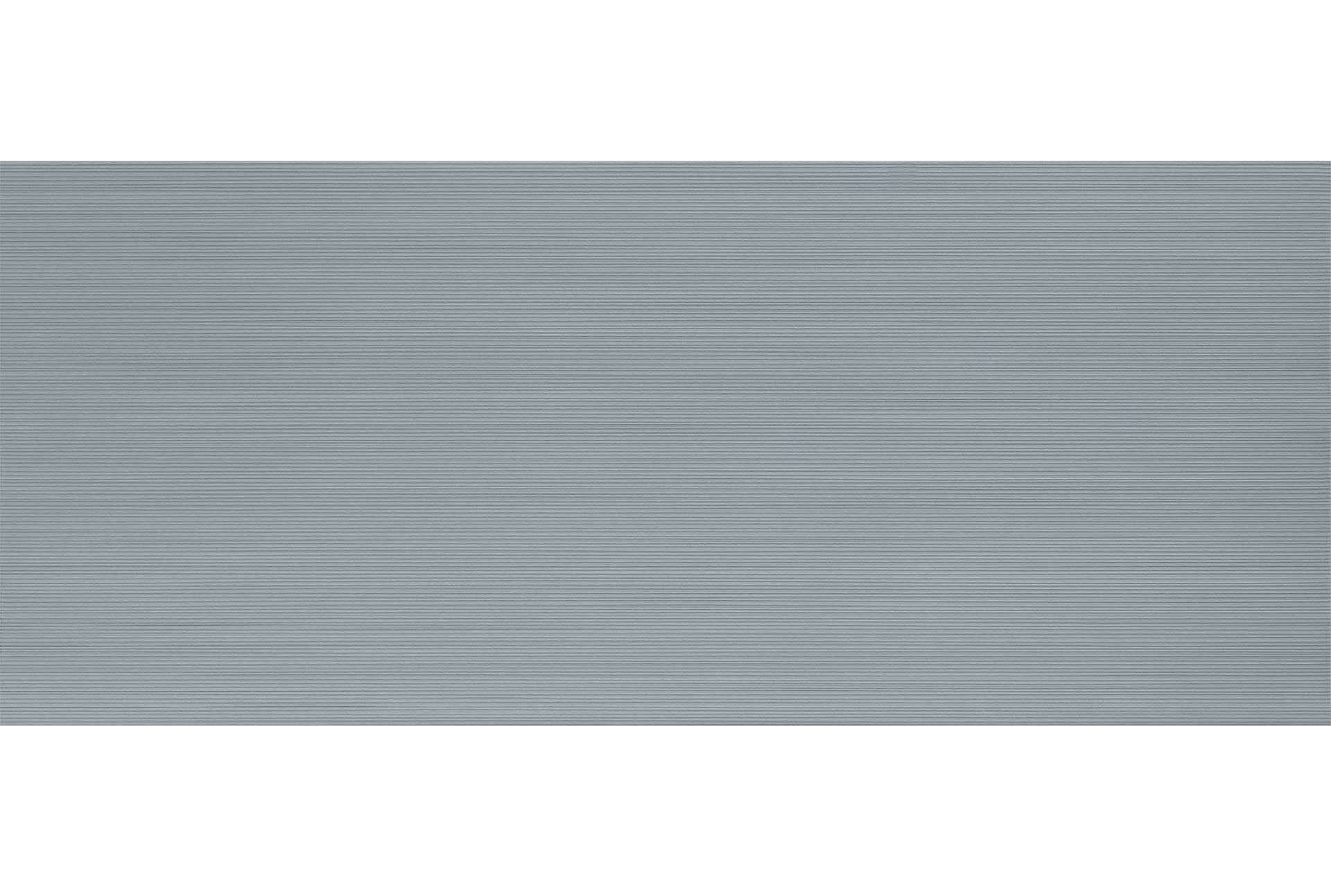 Керамогранит Atlas Concorde Aplomb Stripes Denim