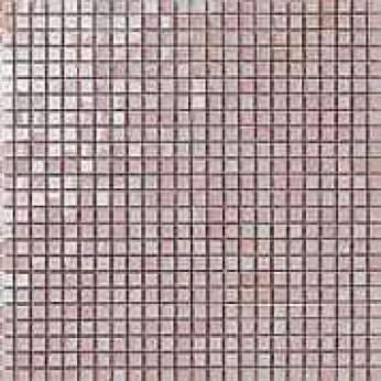 Rosa Cipria 1x1
