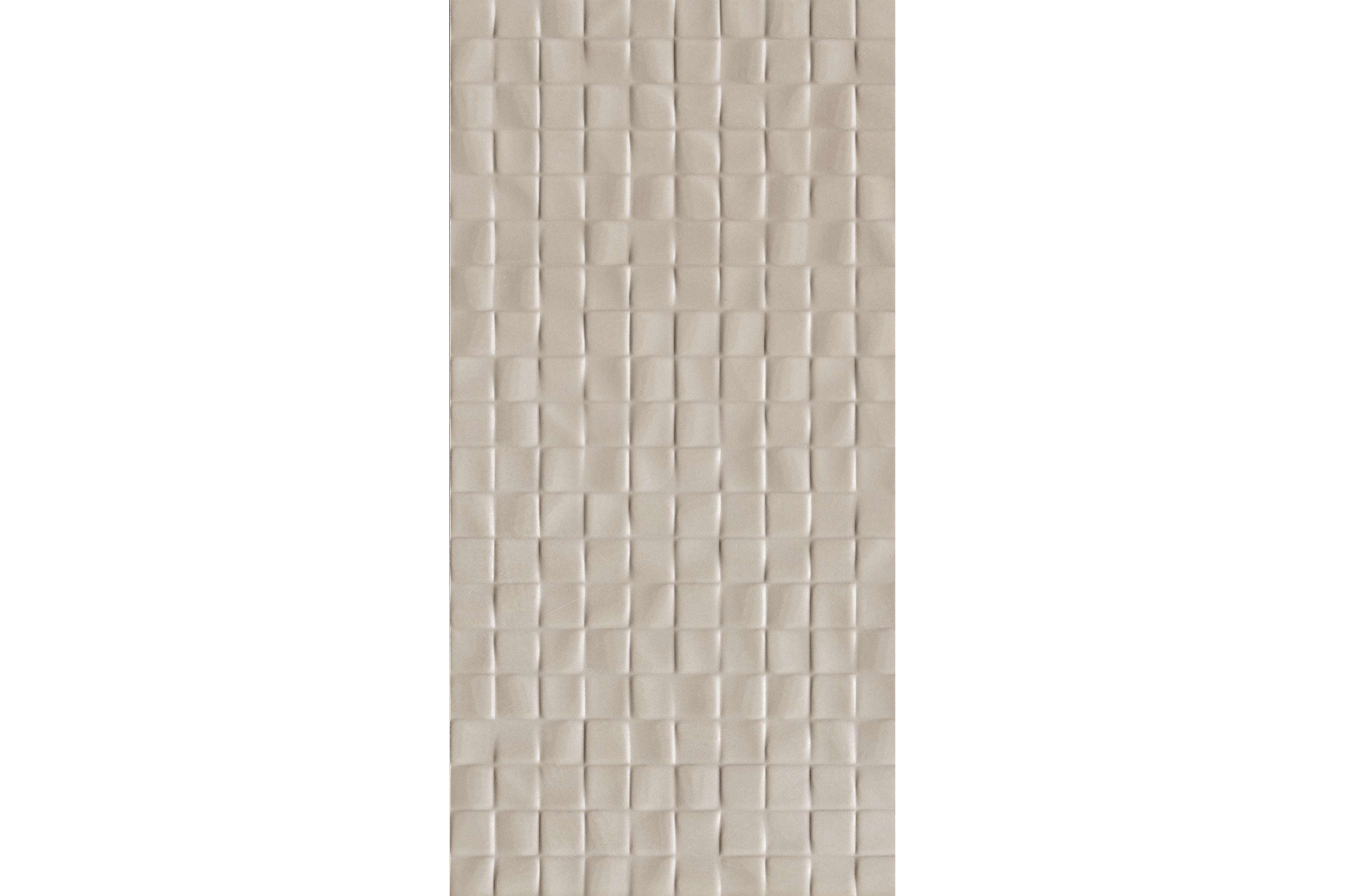 Керамогранит Piemme Ceramiche Shades Net Dawn