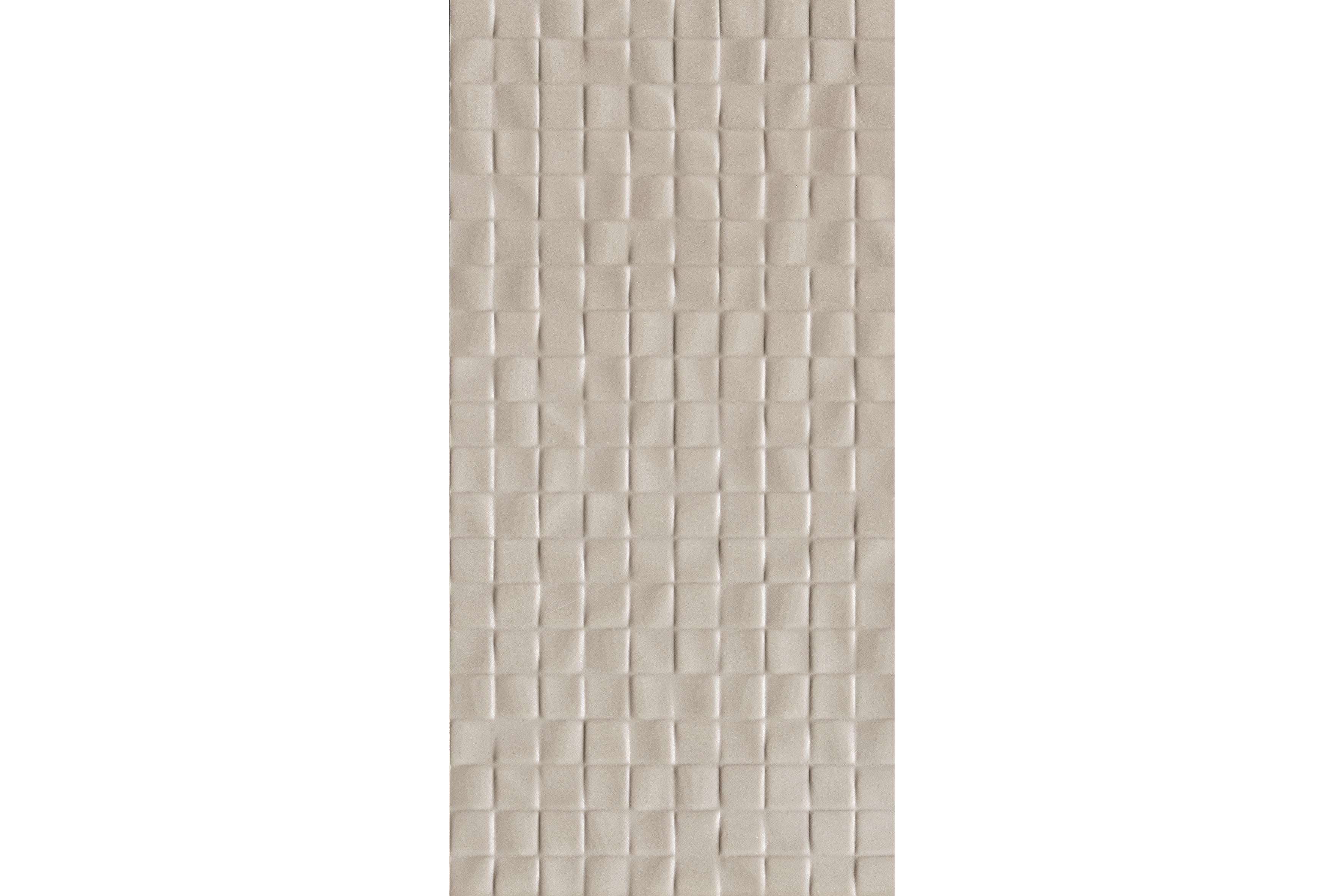 Керамогранит Piemme Ceramiche Shades Net Dawn