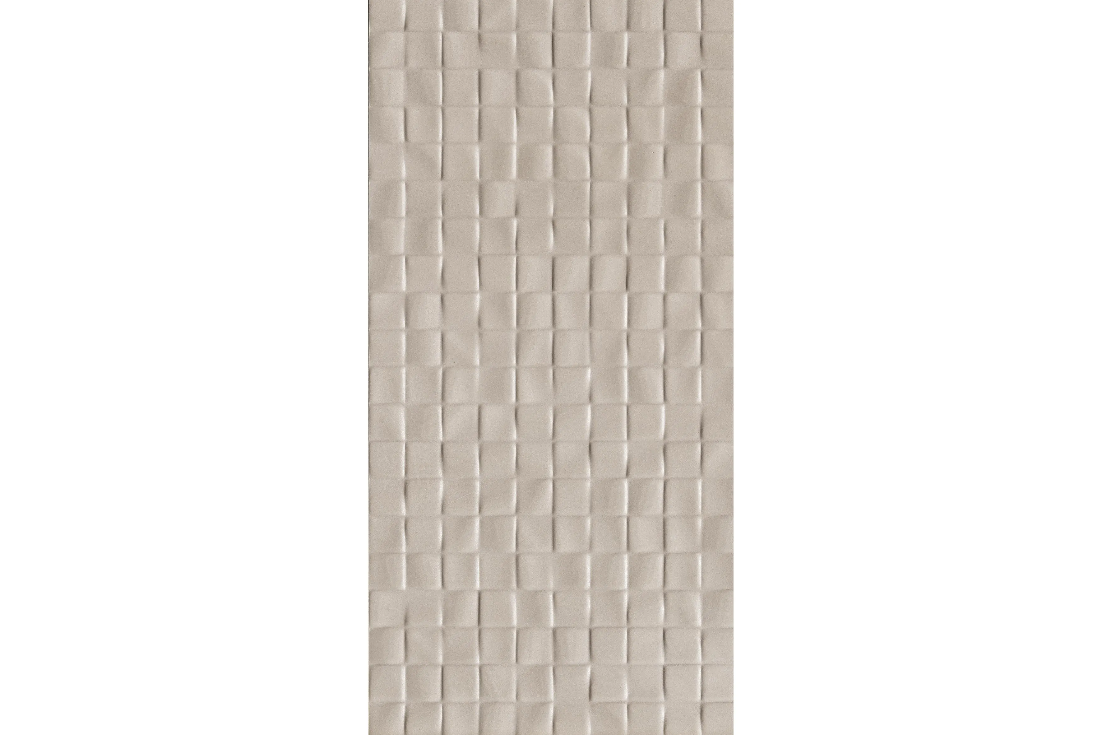 Керамогранит Piemme Ceramiche Shades Net Dawn