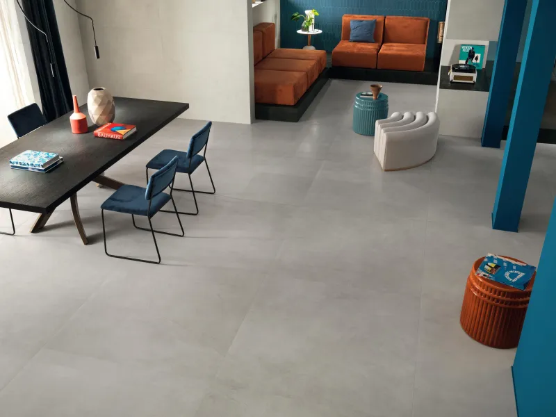 Интерьер 3131296