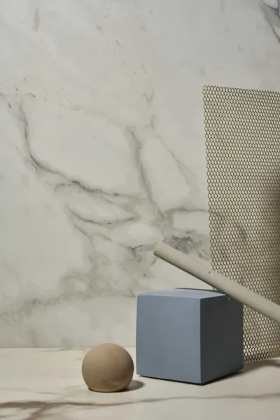 Интерьер 3259749