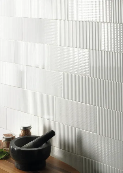 Интерьер 2522809