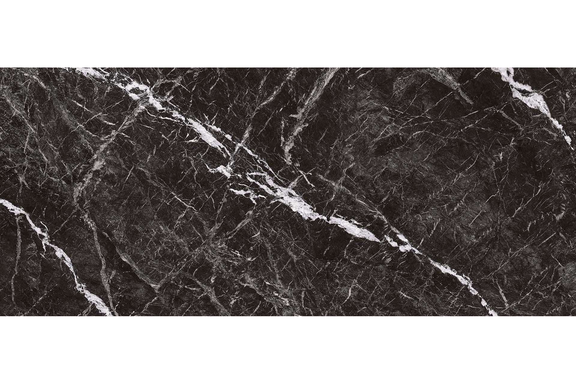 Керамогранит Casalgrande Padana Marmoker Deep Dark