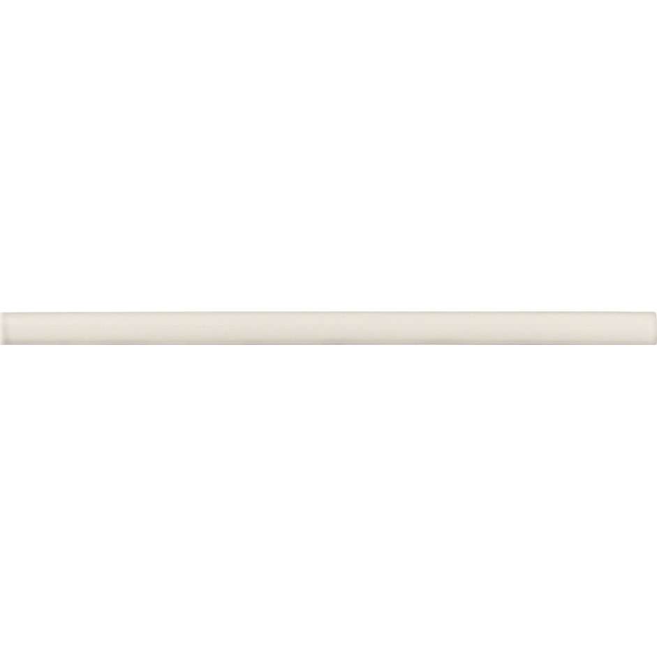 Grazia Ceramiche - New Classic  - <b>Coprispigolo agave</b> (Грация Черамике)