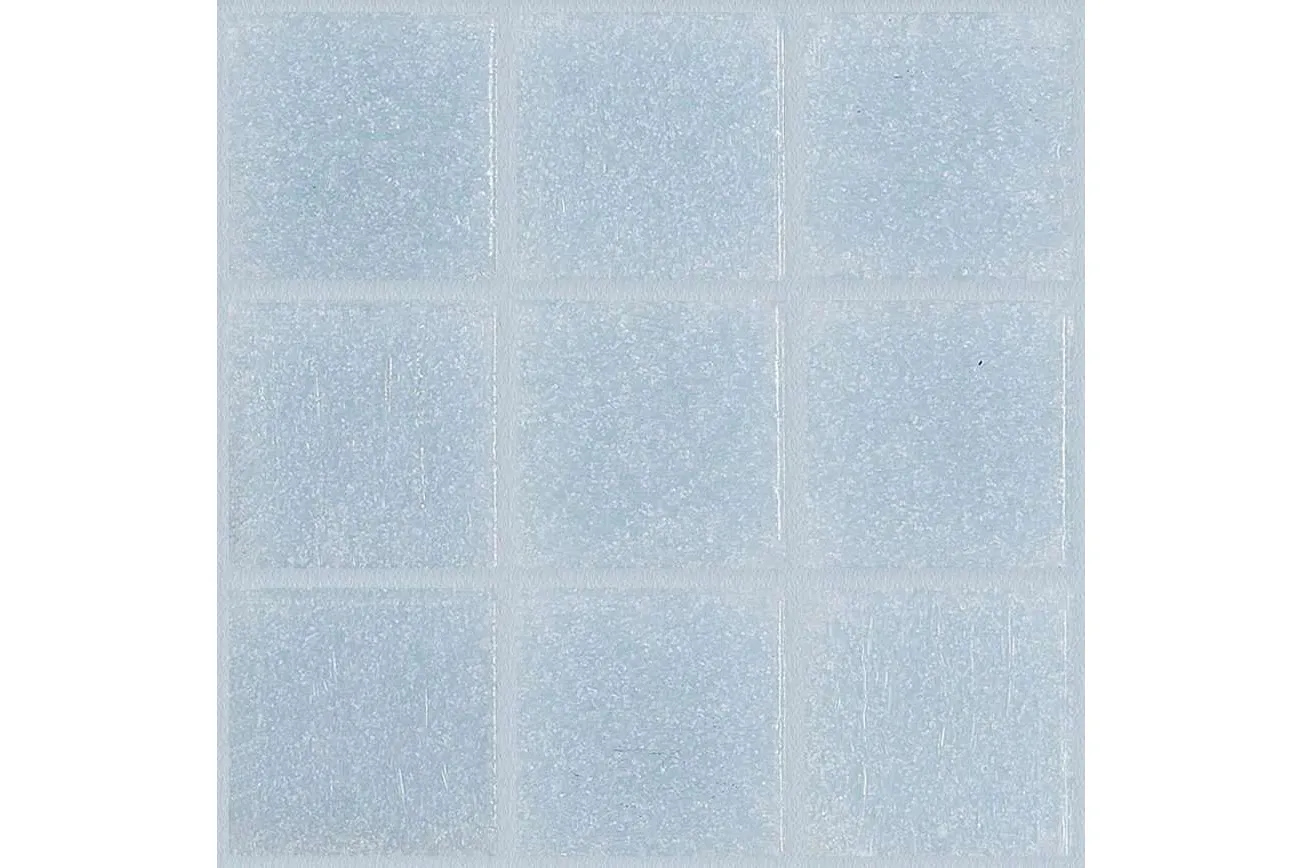 Мозаика Trend Vitreo (Витрео) 136