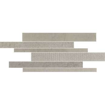 Мрамор Petra Antiqua Surfaces 1 smoke MOSAICO MURAZZO PATCH 1 CM3,5x60-5x60-7x60