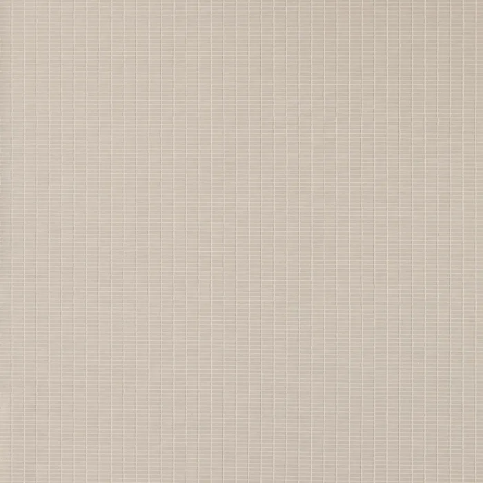 Керамогранит Mutina Phenomenon Rock grigio