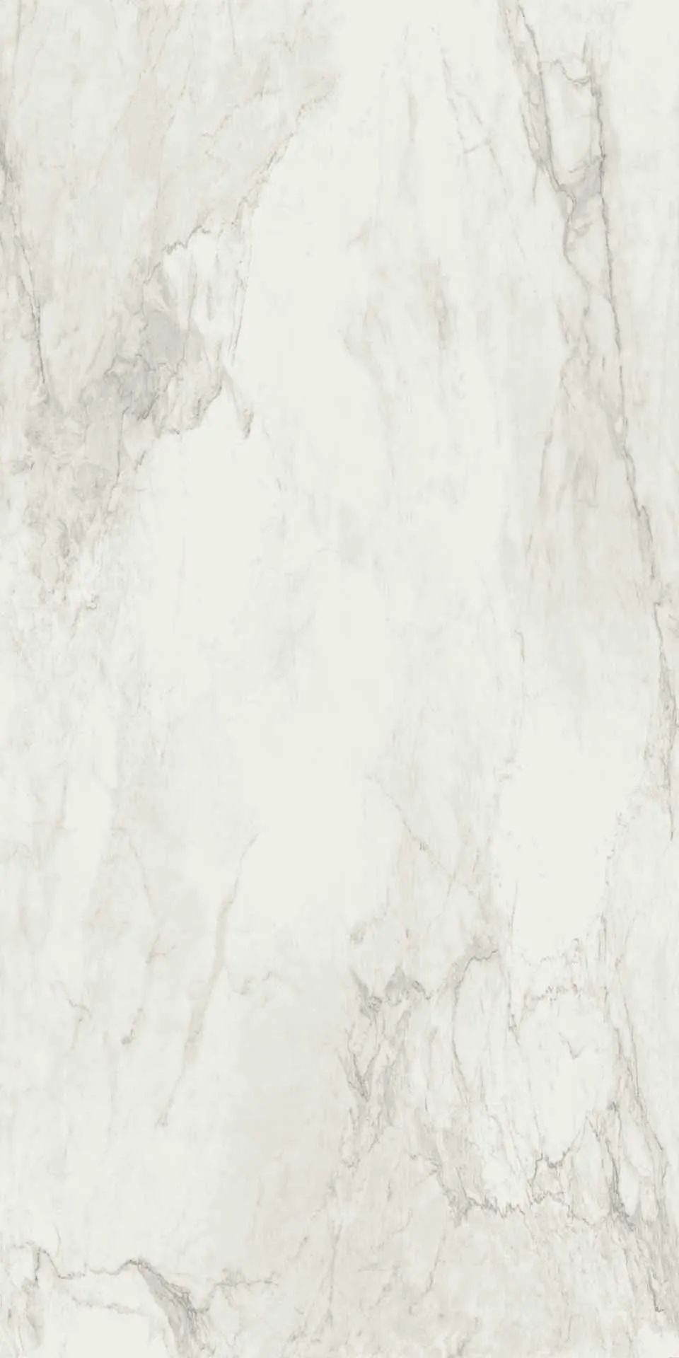 Керамогранит Florim Design Stones & More 2.0 Calacatta